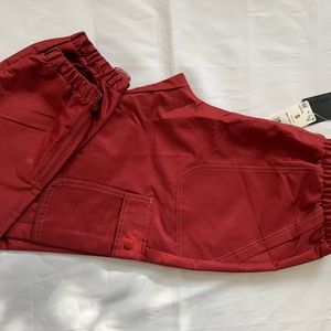 Reebok Cardi B Pants HD4769